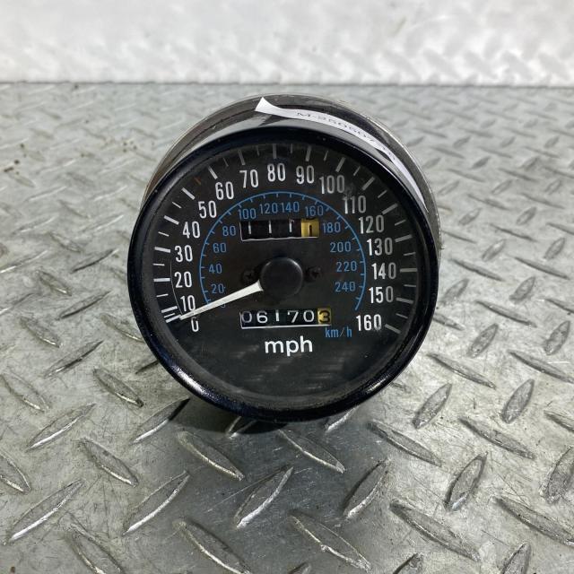 カワサキニンジャ400 250 z1000sx 650 ZX-6R,スピードメーター用