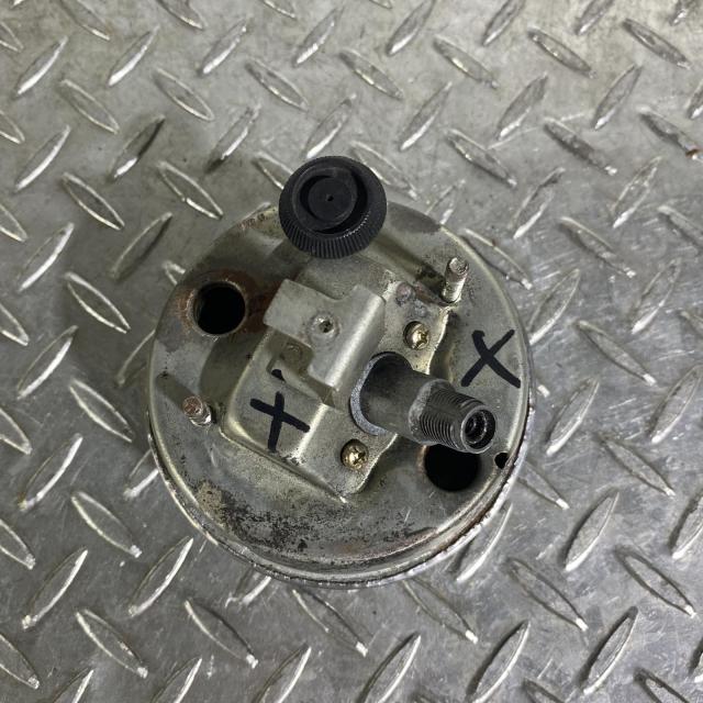 ACP