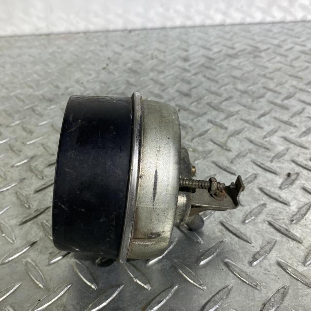 KAWASAKI Z1 スピードメーター カワサキ [M-250507-11] KAWASAKI Z1 スピードメーター カワサキ