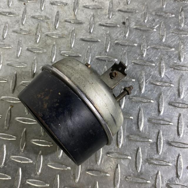 KAWASAKI Z1 スピードメーター カワサキ
