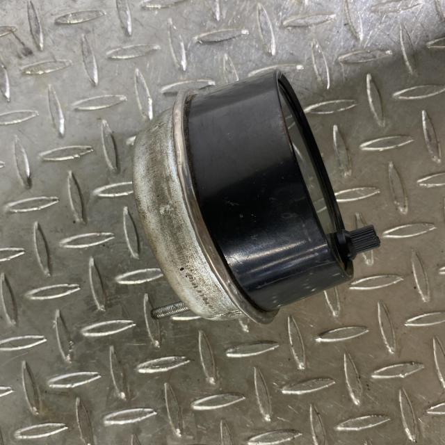 ACP