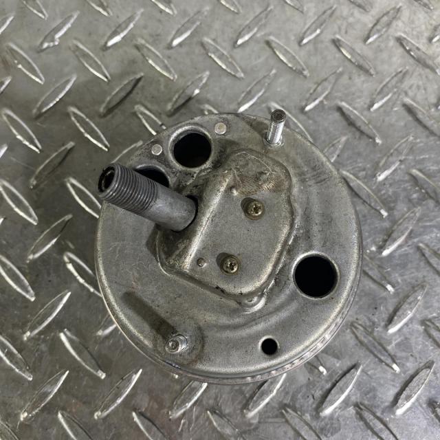 ACP