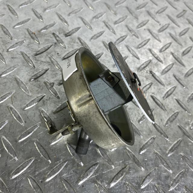 ACP