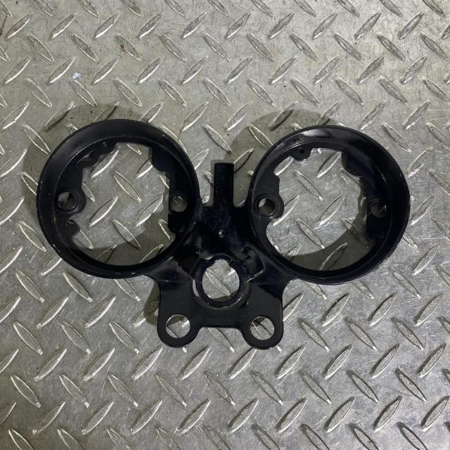 ACP