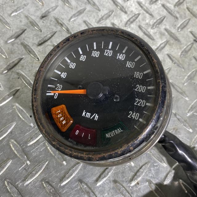 ACP