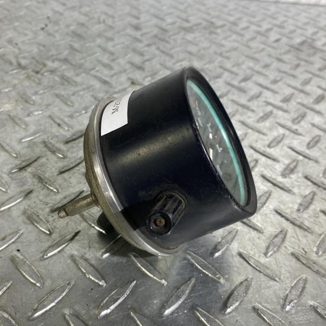 ACP