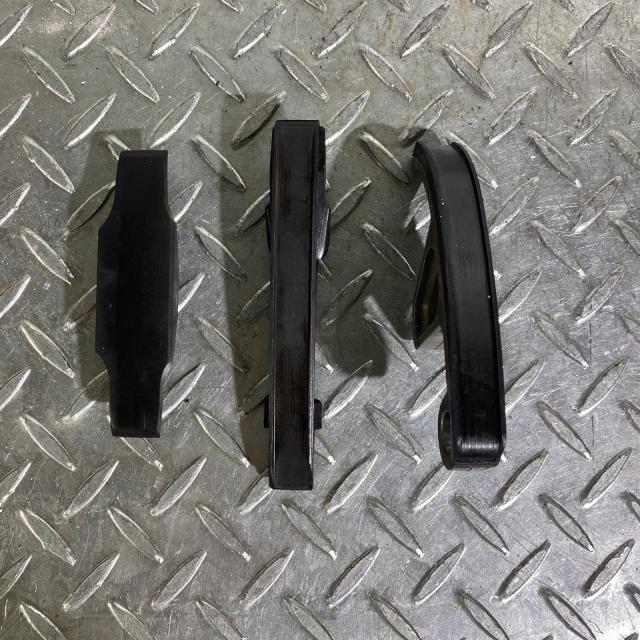 ACP