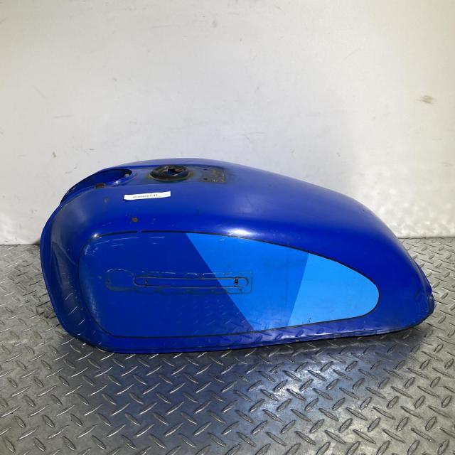 ACP