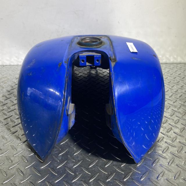 ACP