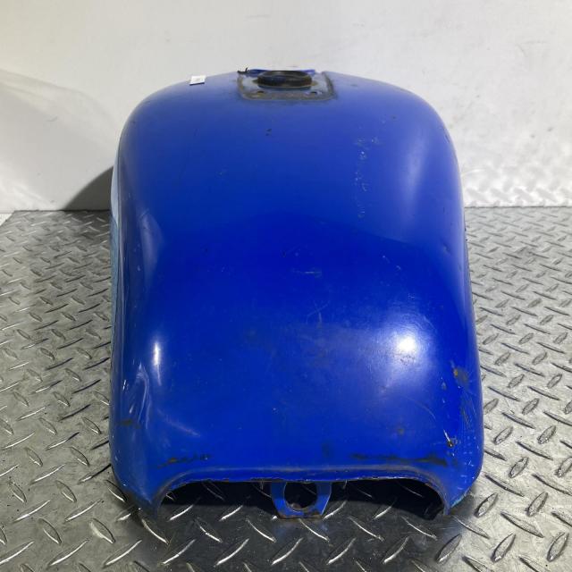 ACP
