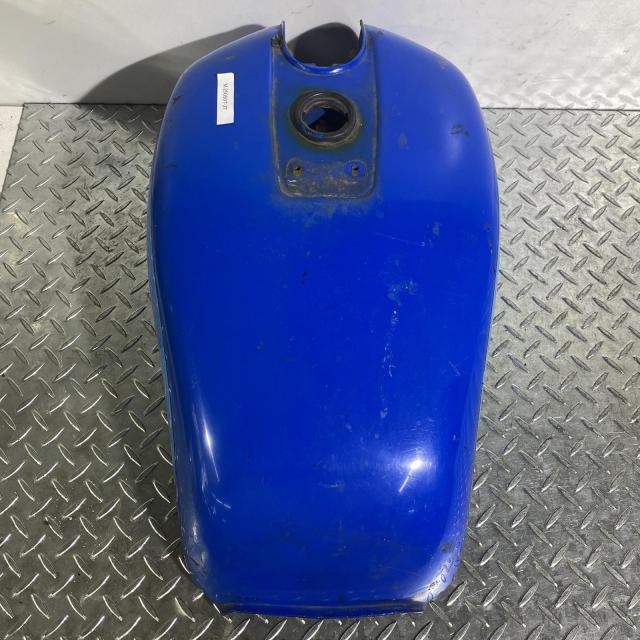ACP