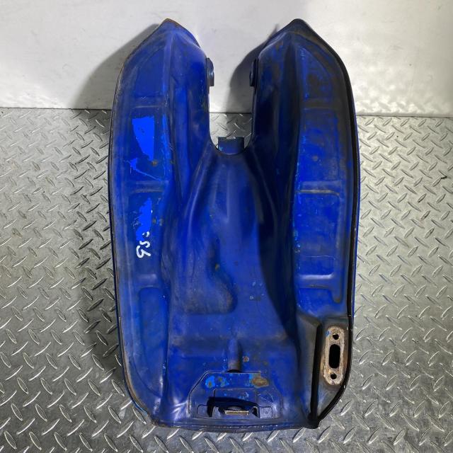 ACP