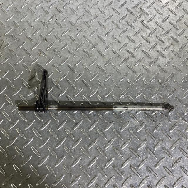 ACP