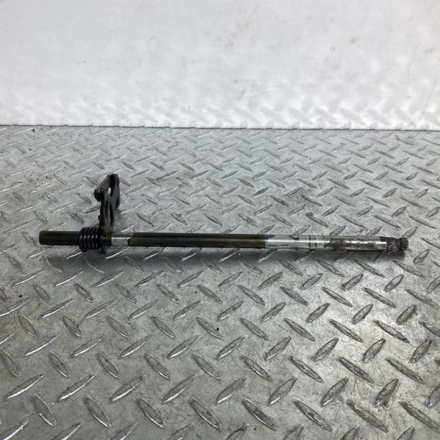 ACP