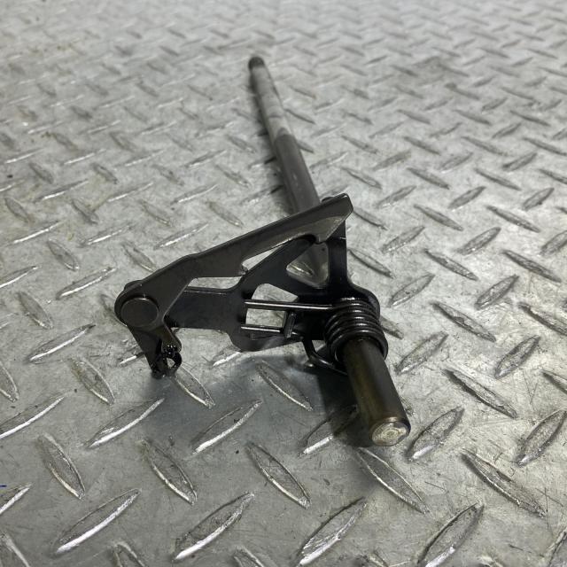 ACP
