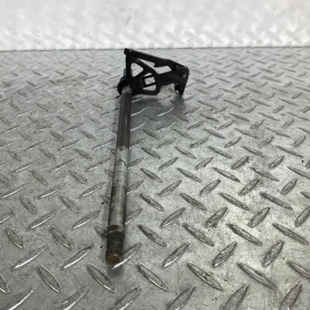 ACP