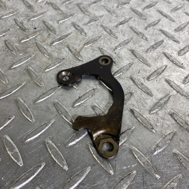 ACP