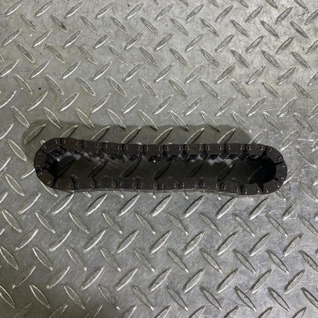 ACP