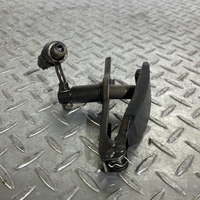 ACP