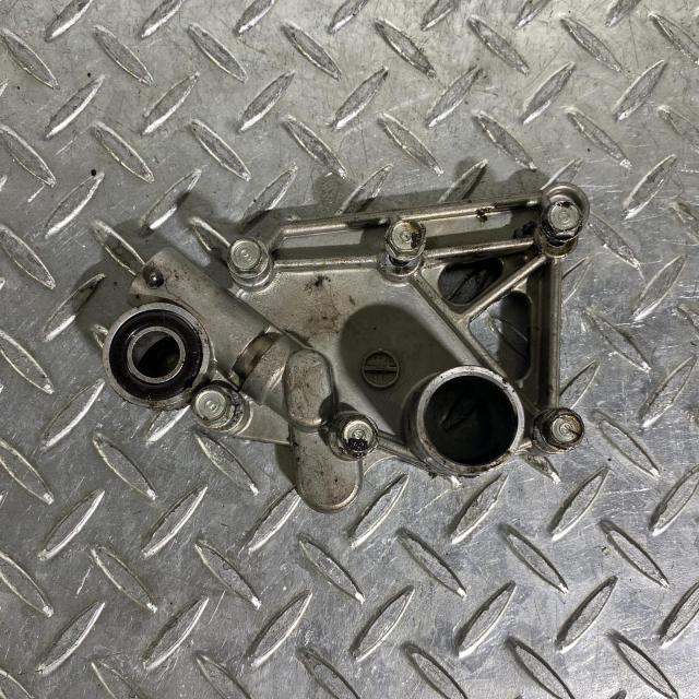 ACP
