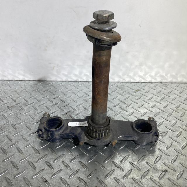 KAWASAKI Z400FX/Z400J/Z550FX ステム カワサキ