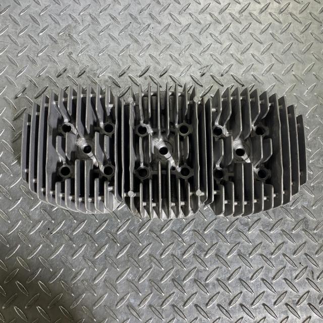 ACP