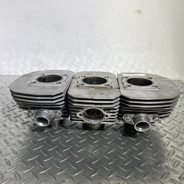 KAWASAKI 500SS マッハ シリンダー カワサキ [M-250507-58] 楽天市場】KAWASAKI 500SS マッハ シリンダー カワサキ : AUTO