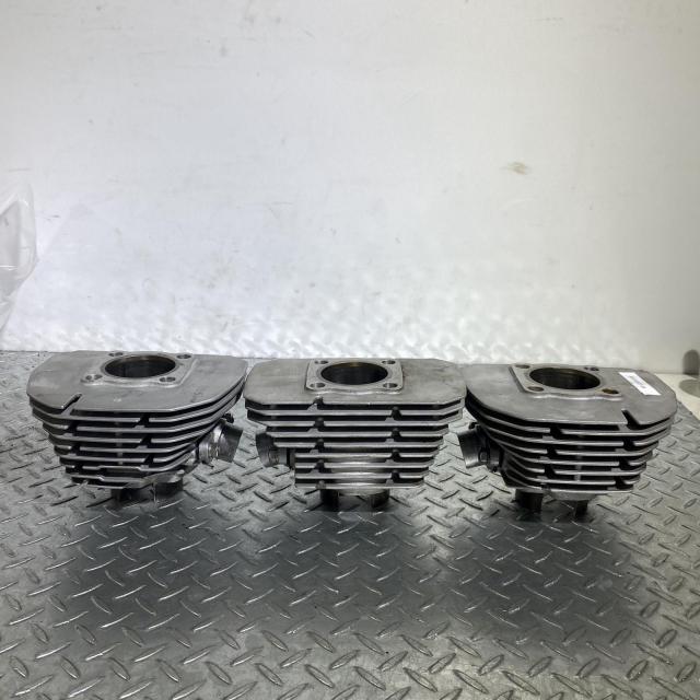 ACP