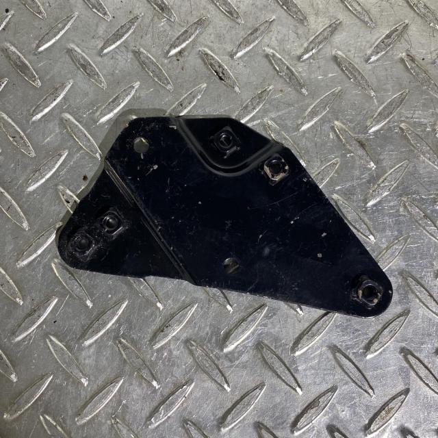 ACP