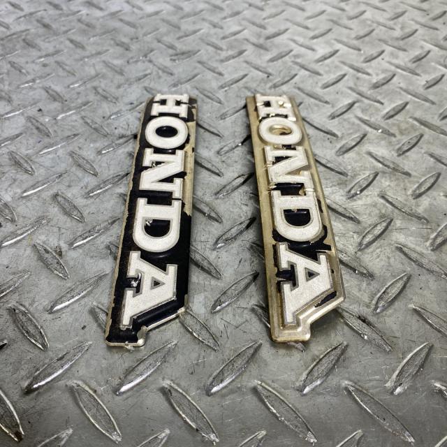 ACP