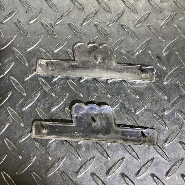 ACP