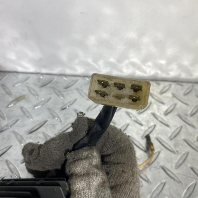 ACP