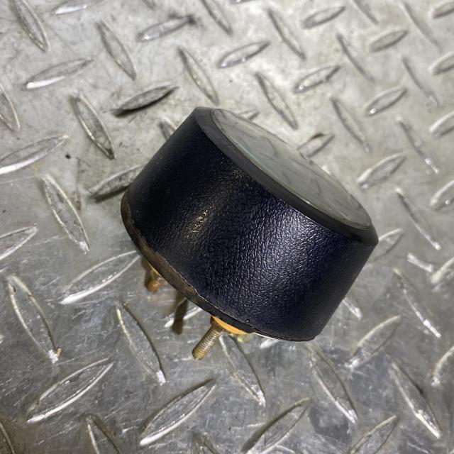 SUZUKI GT750 水温計 スズキ