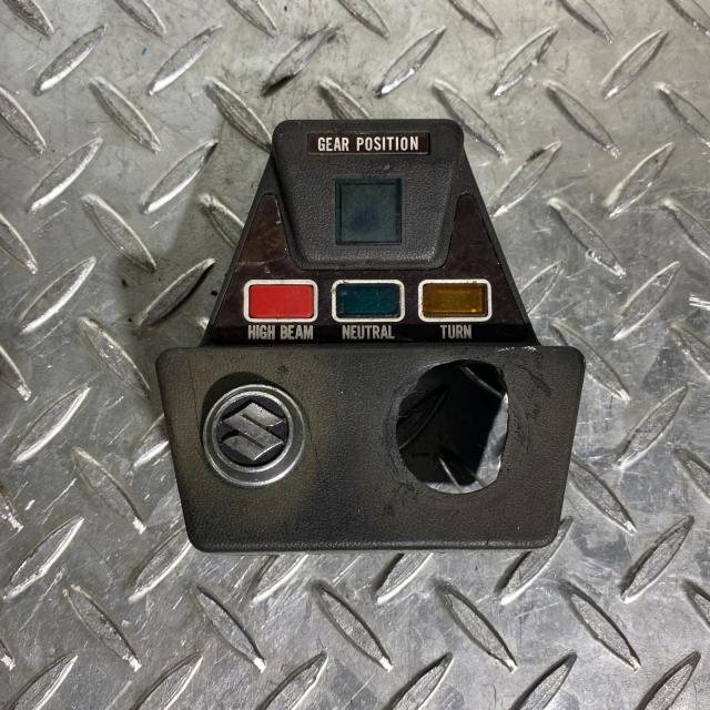 ACP