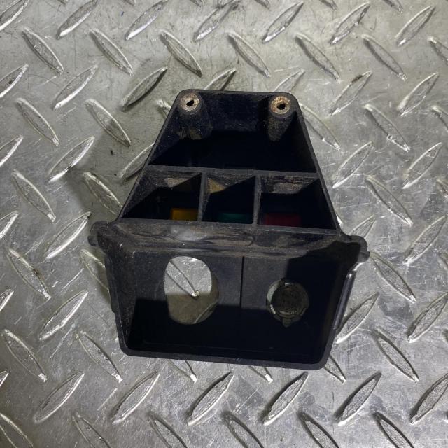 ACP