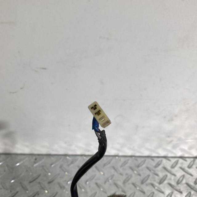 ACP