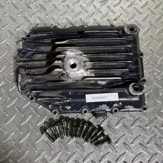 ACP