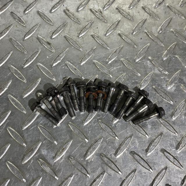 ACP