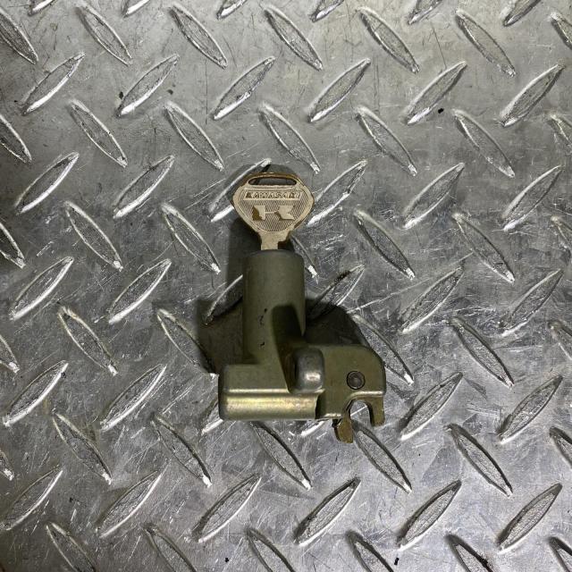 ACP