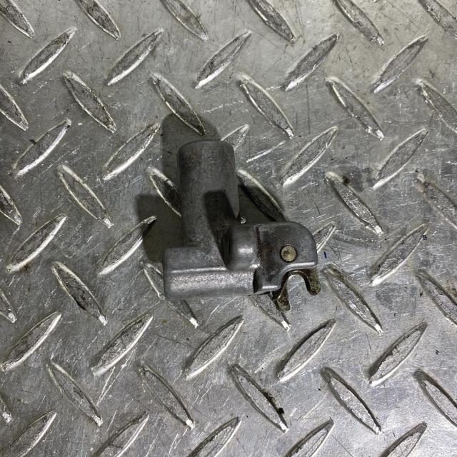 ACP