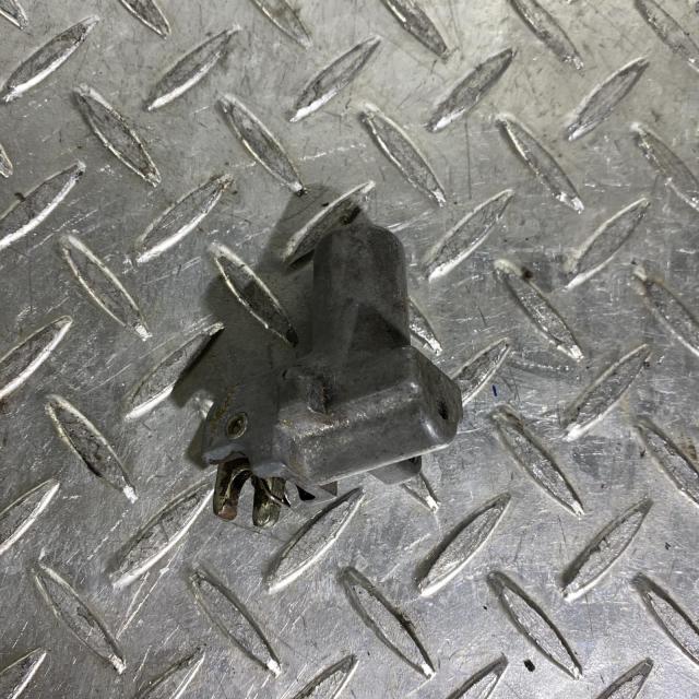 ACP