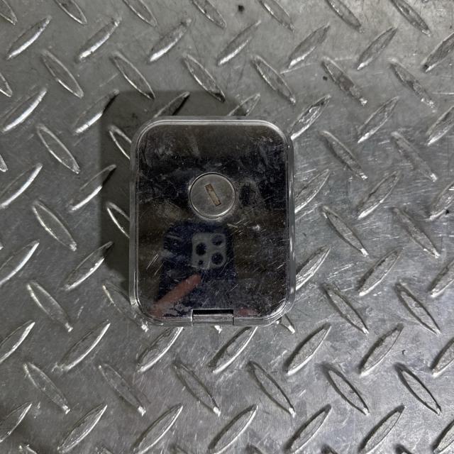 ACP