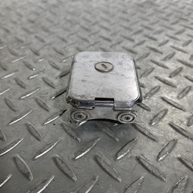ACP