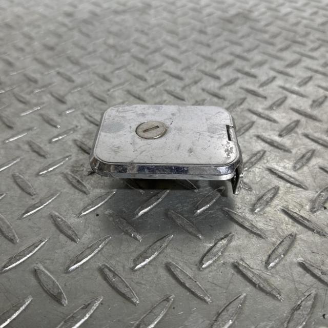 ACP