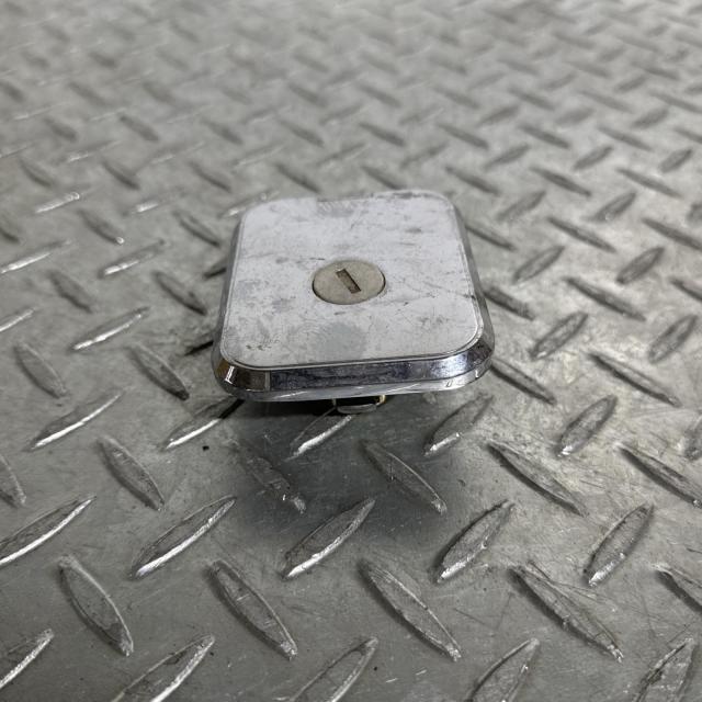 ACP