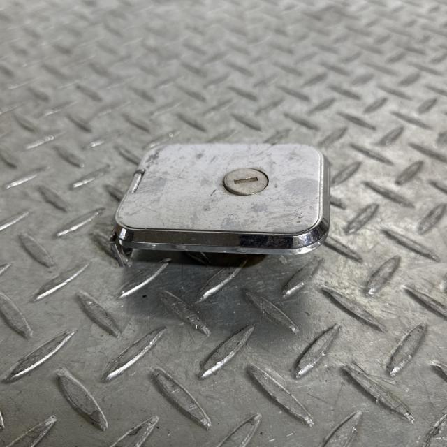 ACP