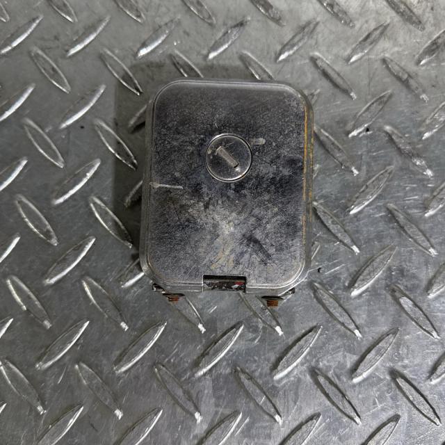 ACP