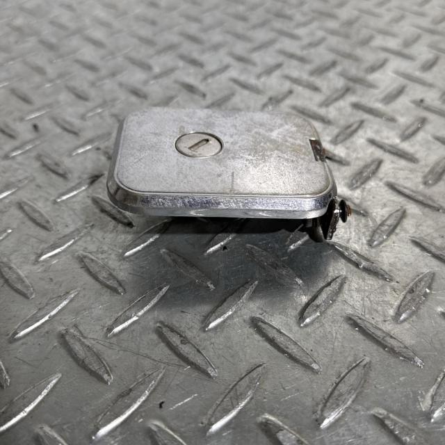 ACP
