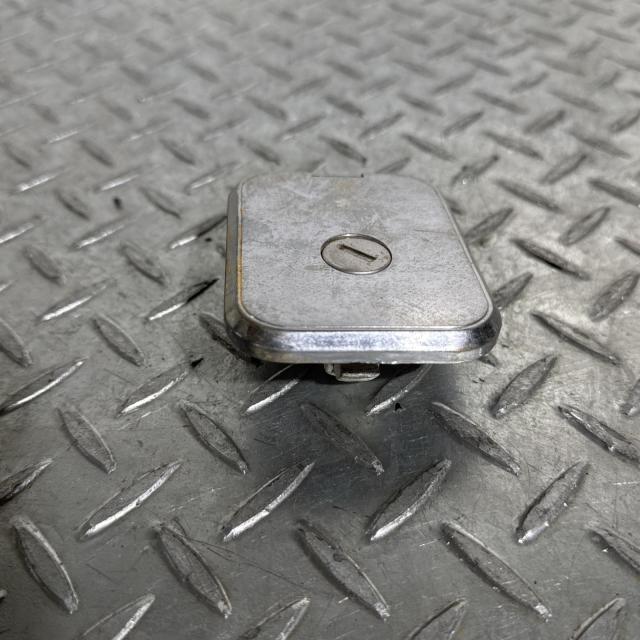ACP