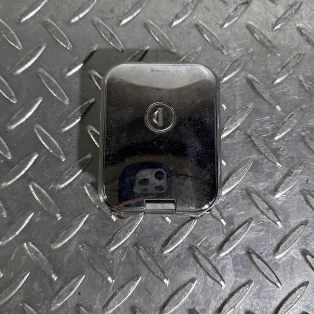 ACP